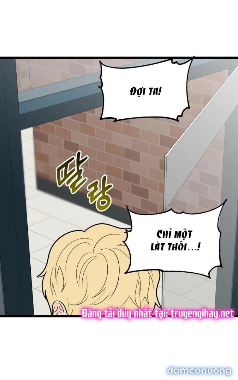 đọc truyện [18+] Con Số 9 Kì Lạ Chương 36 ảnh 33 tại Giả Dược