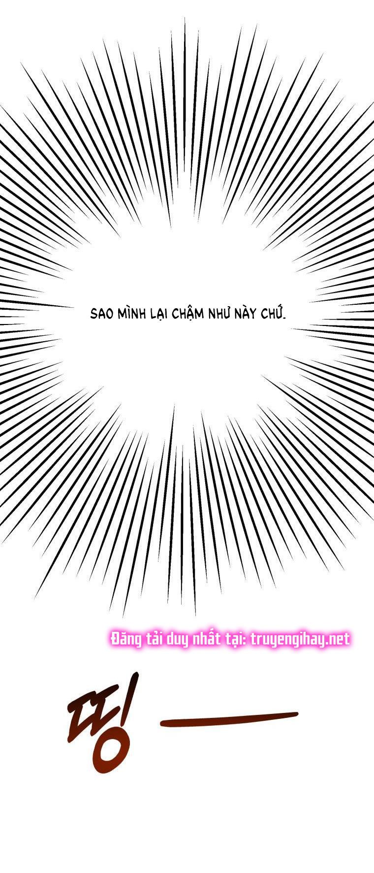 đọc truyện [18+] Con Số 9 Kì Lạ Chương 37.1 ảnh 18 tại Giả Dược