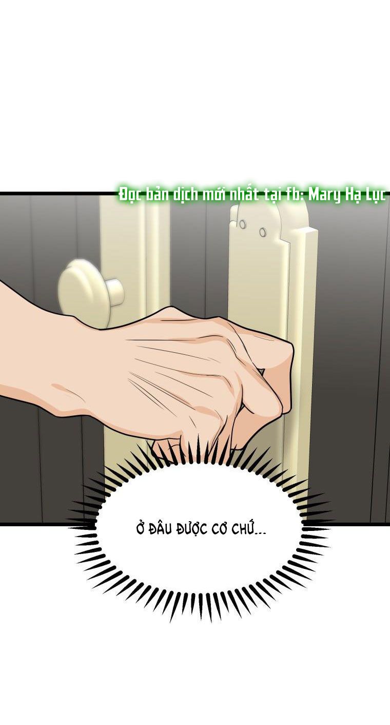 đọc truyện [18+] Con Số 9 Kì Lạ Chương 37.1 ảnh 5 tại Giả Dược