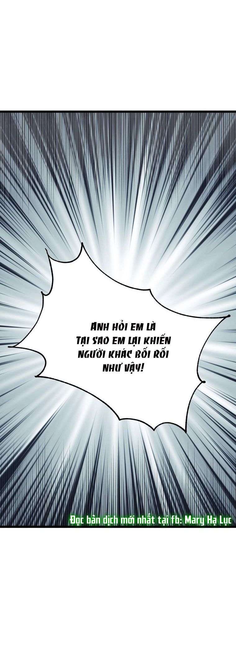 đọc truyện [18+] Con Số 9 Kì Lạ Chương 37.2 ảnh 20 tại Giả Dược