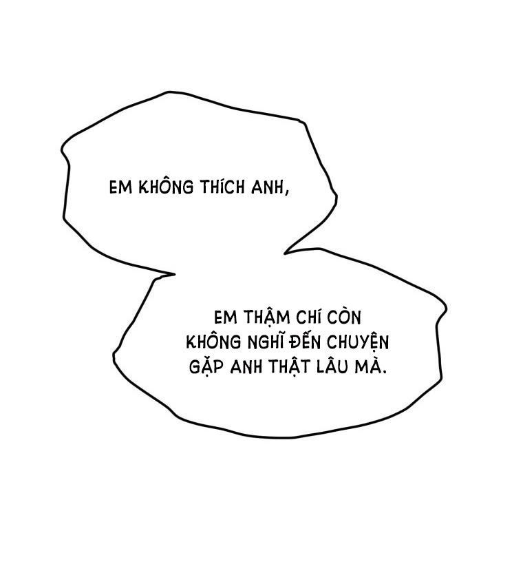 đọc truyện [18+] Con Số 9 Kì Lạ Chương 37.2 ảnh 9 tại Giả Dược
