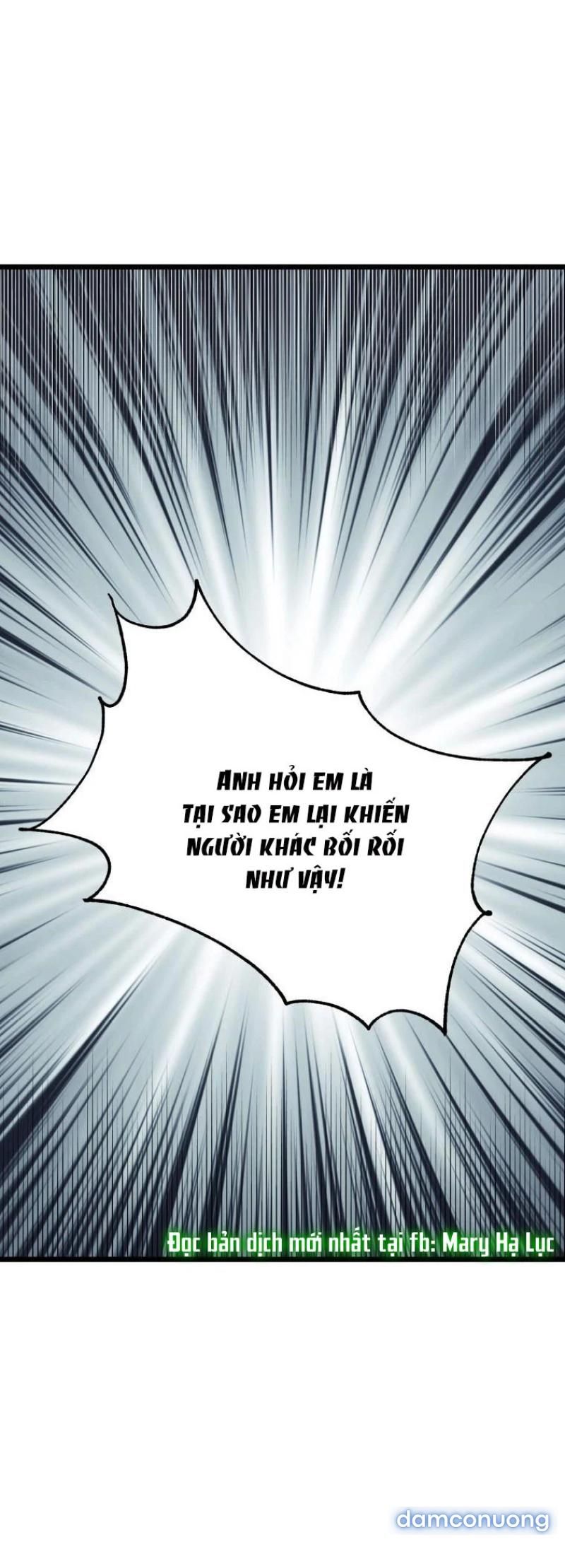 đọc truyện [18+] Con Số 9 Kì Lạ Chương 37.5 ảnh 21 tại Giả Dược