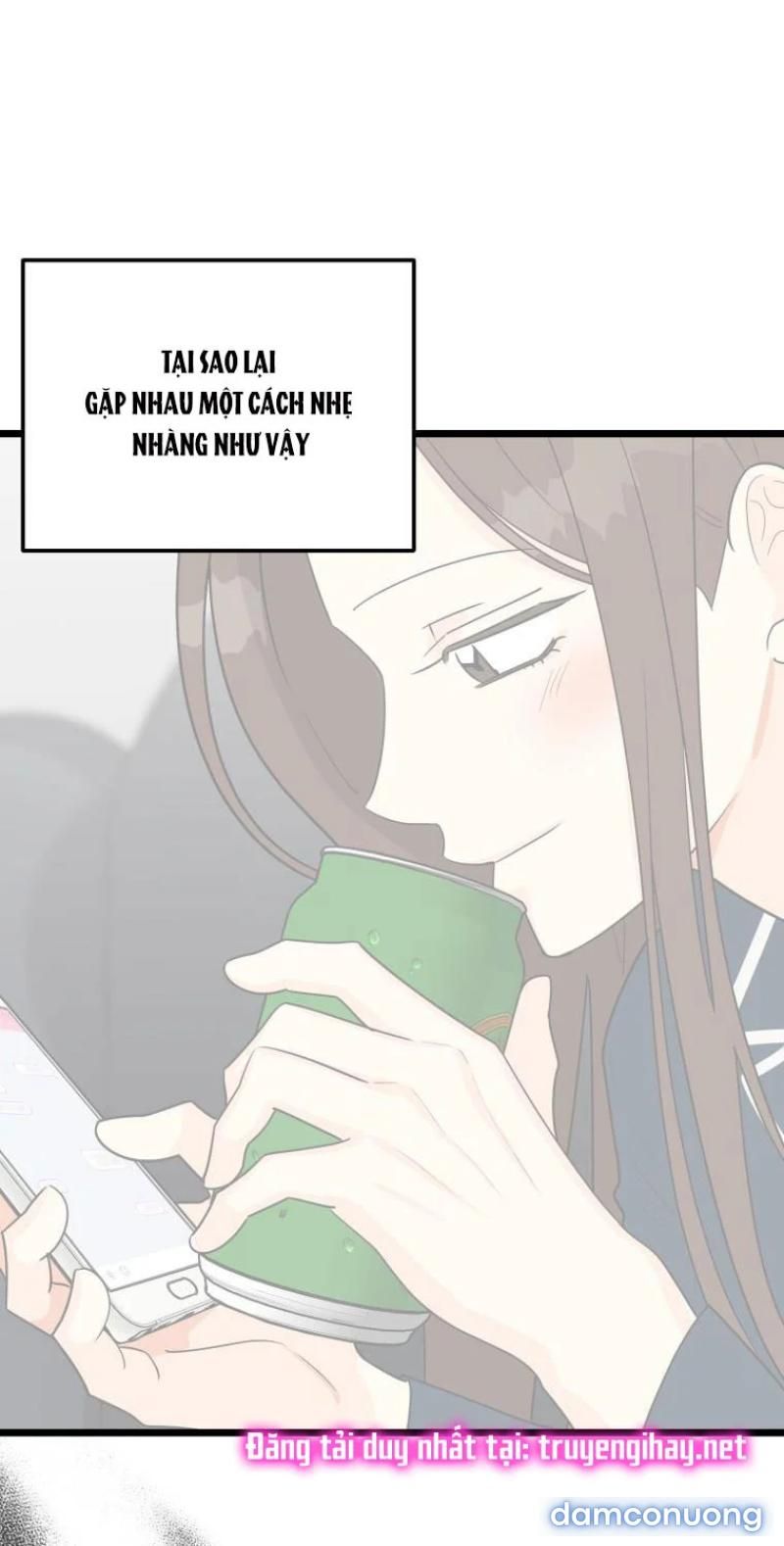 đọc truyện [18+] Con Số 9 Kì Lạ Chương 37.5 ảnh 35 tại Giả Dược