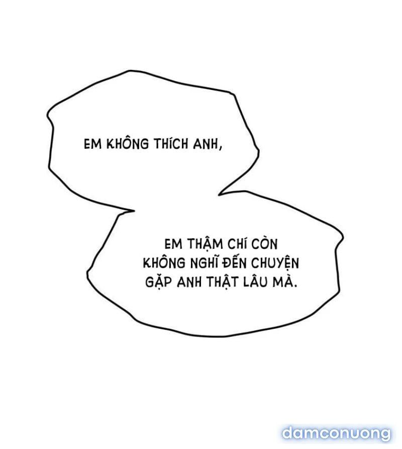 đọc truyện [18+] Con Số 9 Kì Lạ Chương 37.5 ảnh 10 tại Giả Dược
