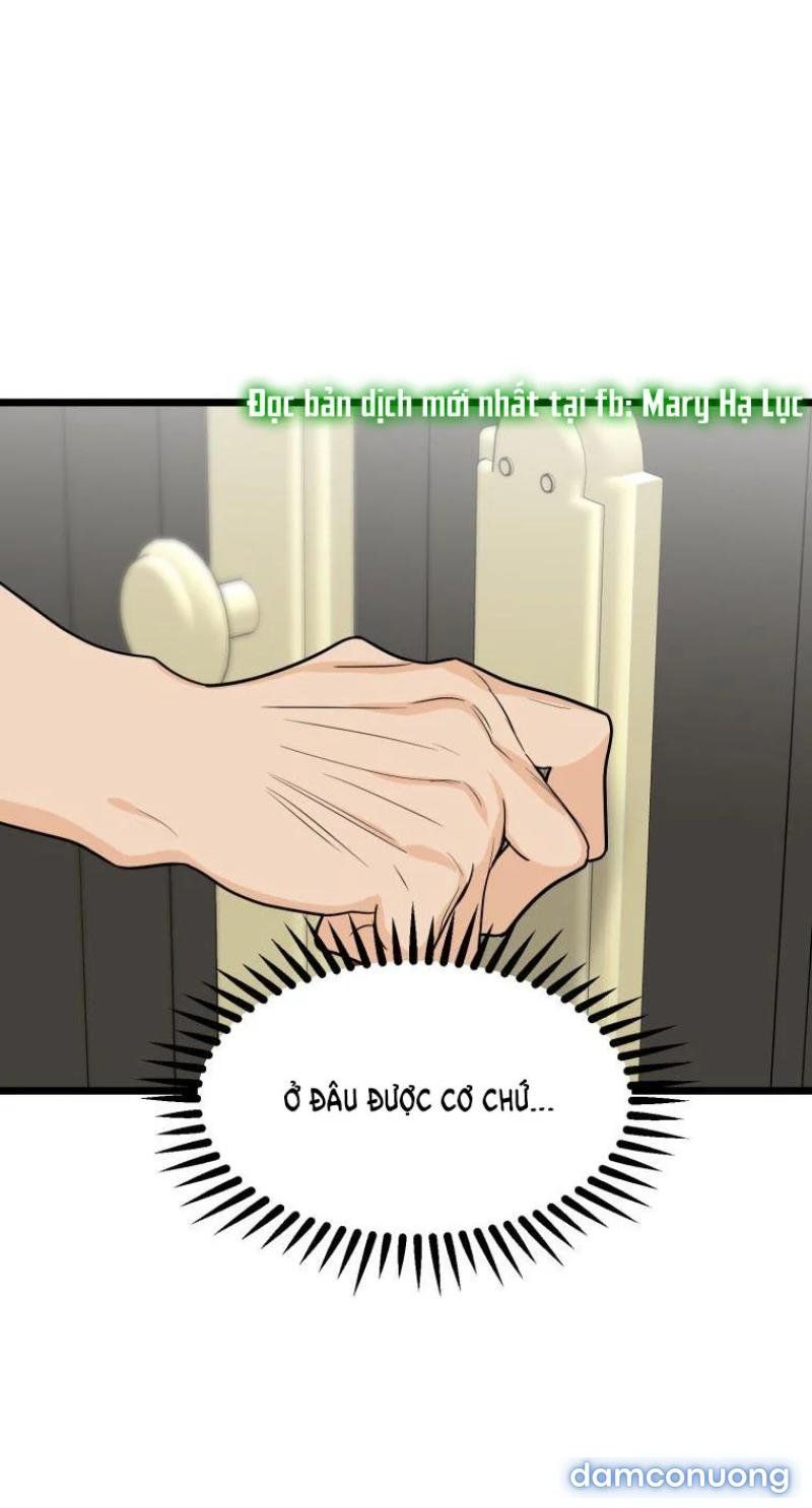 đọc truyện [18+] Con Số 9 Kì Lạ Chương 37 ảnh 4 tại Giả Dược