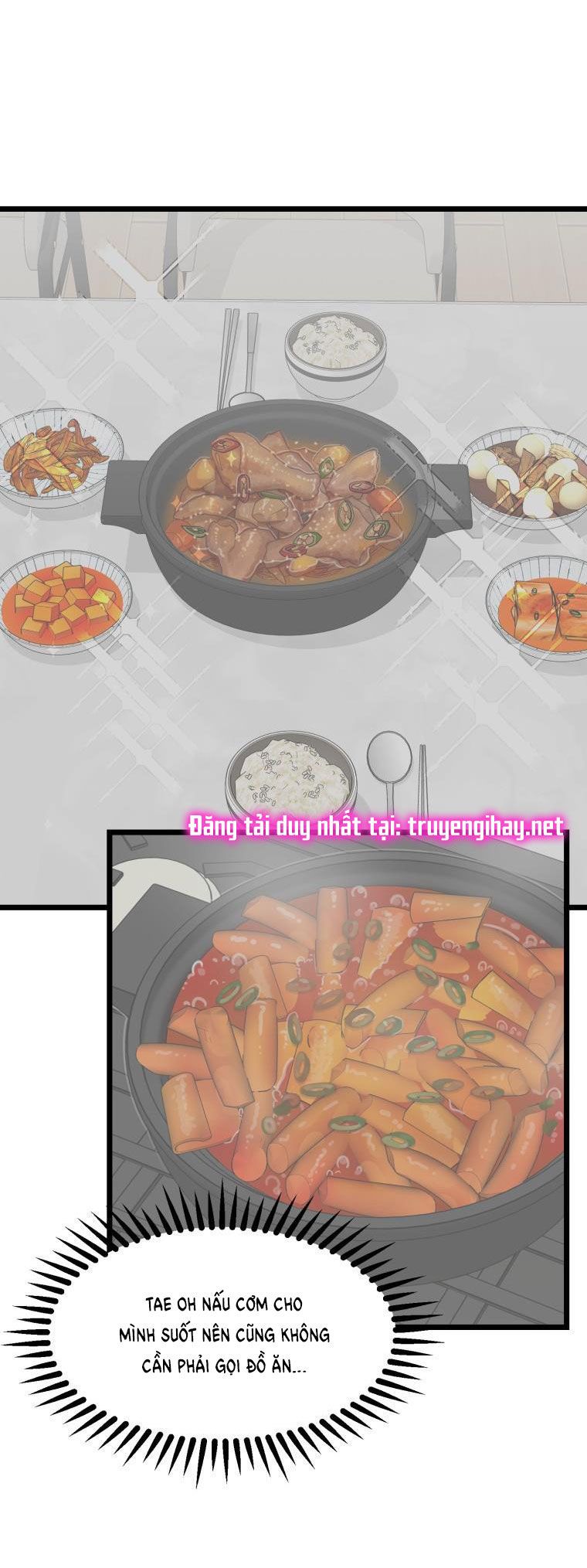 đọc truyện [18+] Con Số 9 Kì Lạ Chương 38.2 ảnh 14 tại Giả Dược