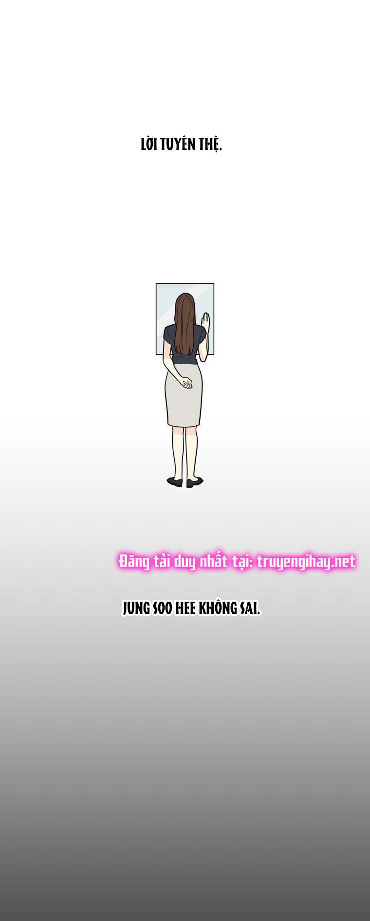 đọc truyện [18+] Con Số 9 Kì Lạ Chương 38.2 ảnh 19 tại Giả Dược
