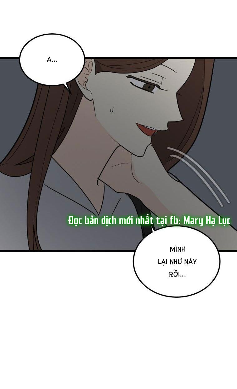 đọc truyện [18+] Con Số 9 Kì Lạ Chương 38.2 ảnh 10 tại Giả Dược