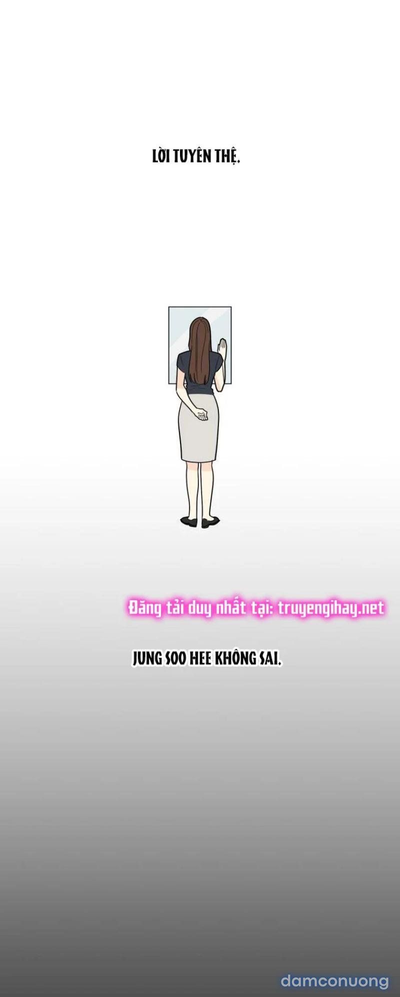 đọc truyện [18+] Con Số 9 Kì Lạ Chương 38.5 ảnh 18 tại Giả Dược
