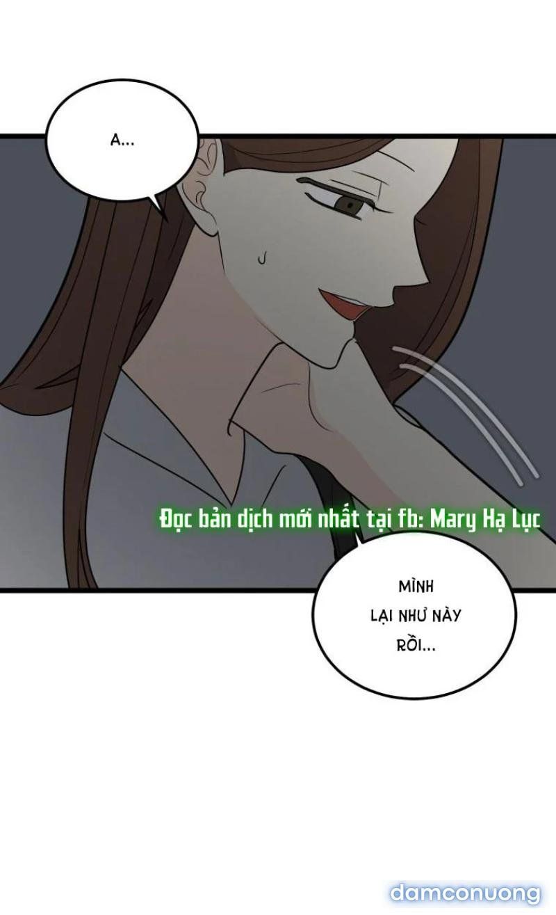 đọc truyện [18+] Con Số 9 Kì Lạ Chương 38.5 ảnh 9 tại Giả Dược