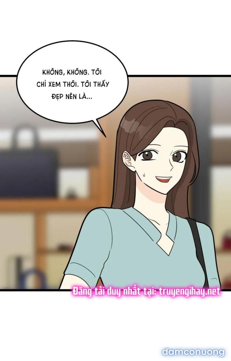 đọc truyện [18+] Con Số 9 Kì Lạ Chương 38 ảnh 28 tại Giả Dược