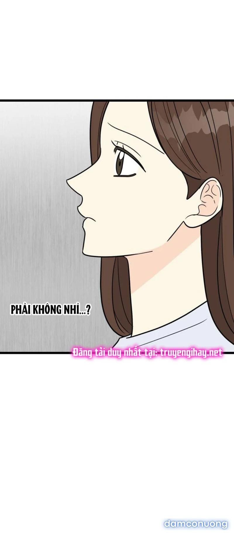 đọc truyện [18+] Con Số 9 Kì Lạ Chương 38 ảnh 6 tại Giả Dược