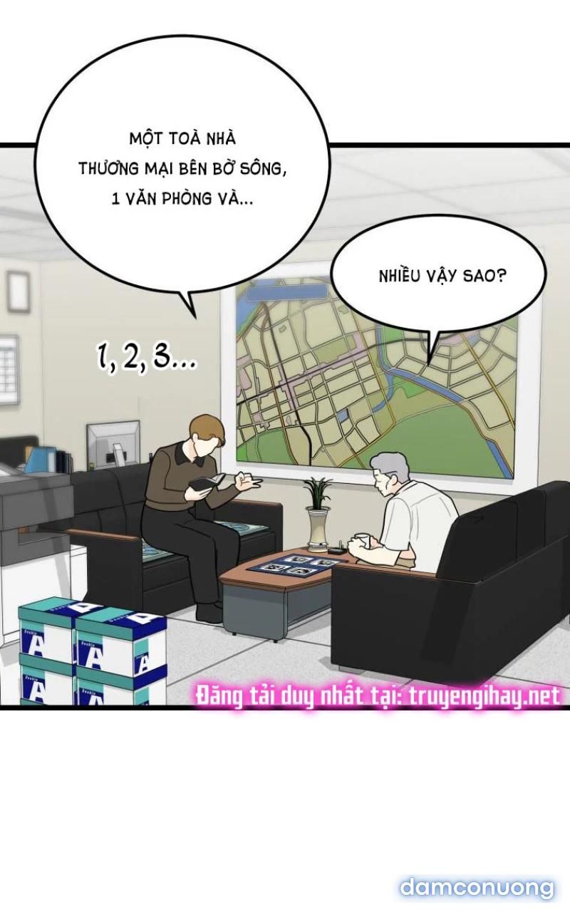 đọc truyện [18+] Con Số 9 Kì Lạ Chương 38 ảnh 10 tại Giả Dược