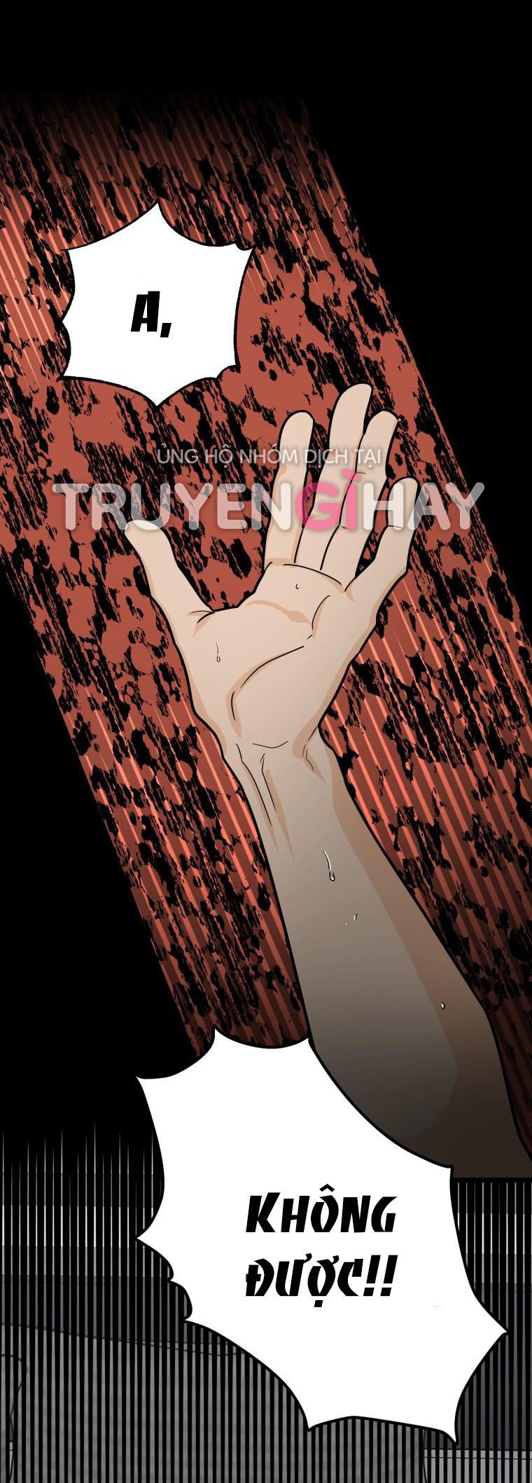 đọc truyện [18+] Con Số 9 Kì Lạ Chương 39.1 ảnh 20 tại Giả Dược
