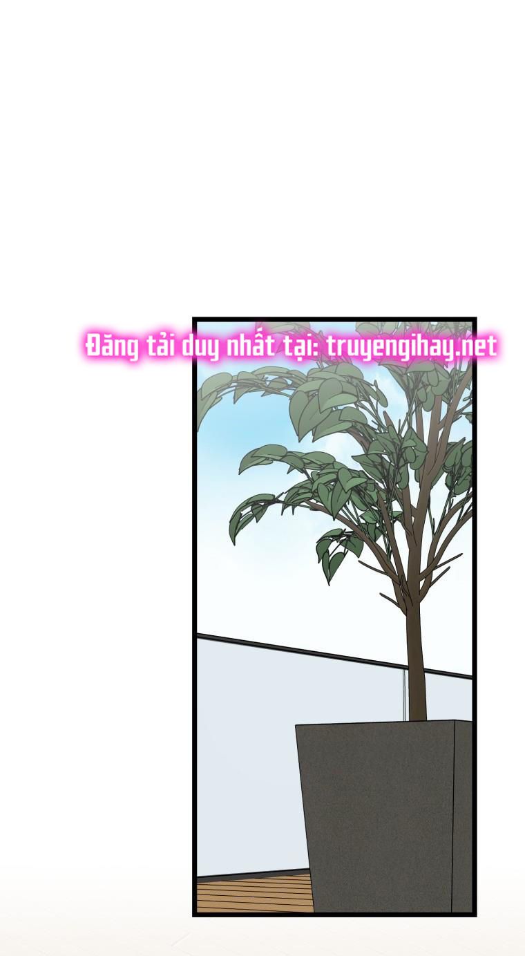 đọc truyện [18+] Con Số 9 Kì Lạ Chương 39.1 ảnh 3 tại Giả Dược