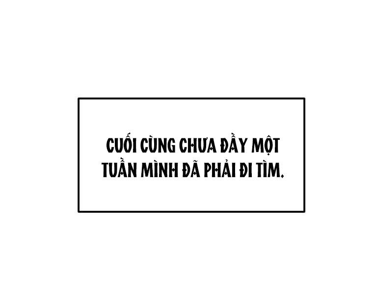 đọc truyện [18+] Con Số 9 Kì Lạ Chương 39.1 ảnh 33 tại Giả Dược