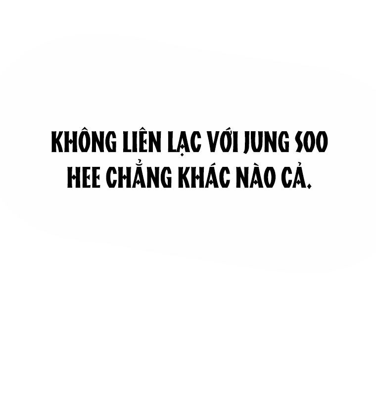 đọc truyện [18+] Con Số 9 Kì Lạ Chương 39.1 ảnh 6 tại Giả Dược