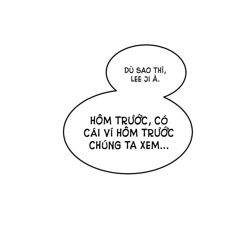 đọc truyện [18+] Con Số 9 Kì Lạ Chương 39.2 ảnh 15 tại Giả Dược