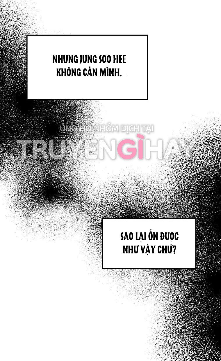 đọc truyện [18+] Con Số 9 Kì Lạ Chương 39.2 ảnh 19 tại Giả Dược