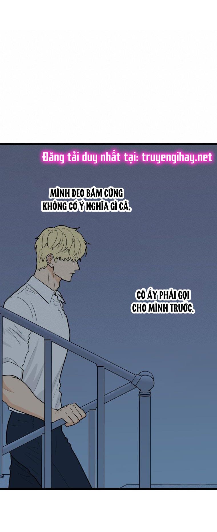 đọc truyện [18+] Con Số 9 Kì Lạ Chương 39.2 ảnh 21 tại Giả Dược