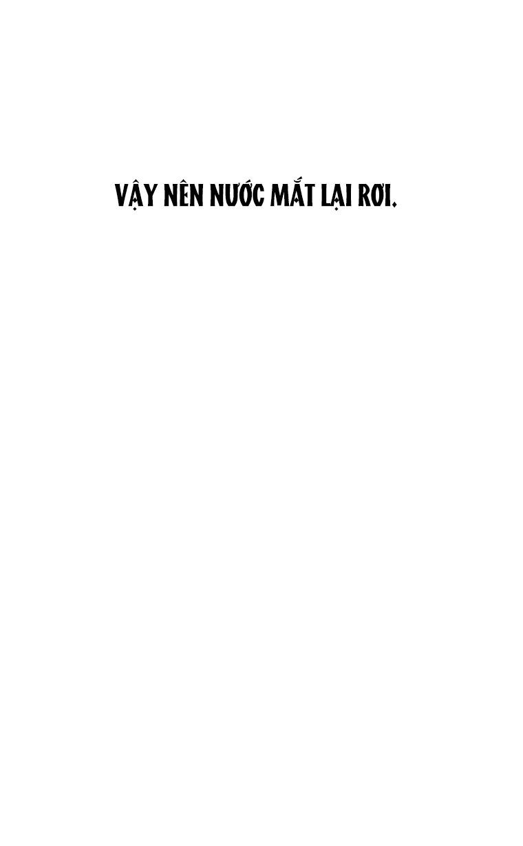 đọc truyện [18+] Con Số 9 Kì Lạ Chương 39.2 ảnh 23 tại Giả Dược