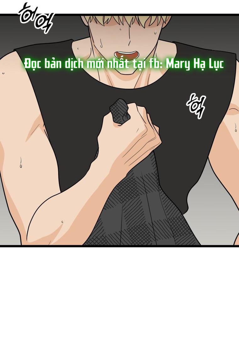 đọc truyện [18+] Con Số 9 Kì Lạ Chương 39.2 ảnh 25 tại Giả Dược