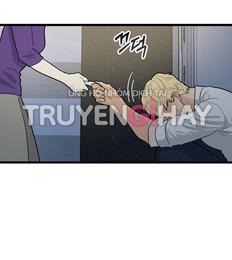 đọc truyện [18+] Con Số 9 Kì Lạ Chương 39.2 ảnh 4 tại Giả Dược