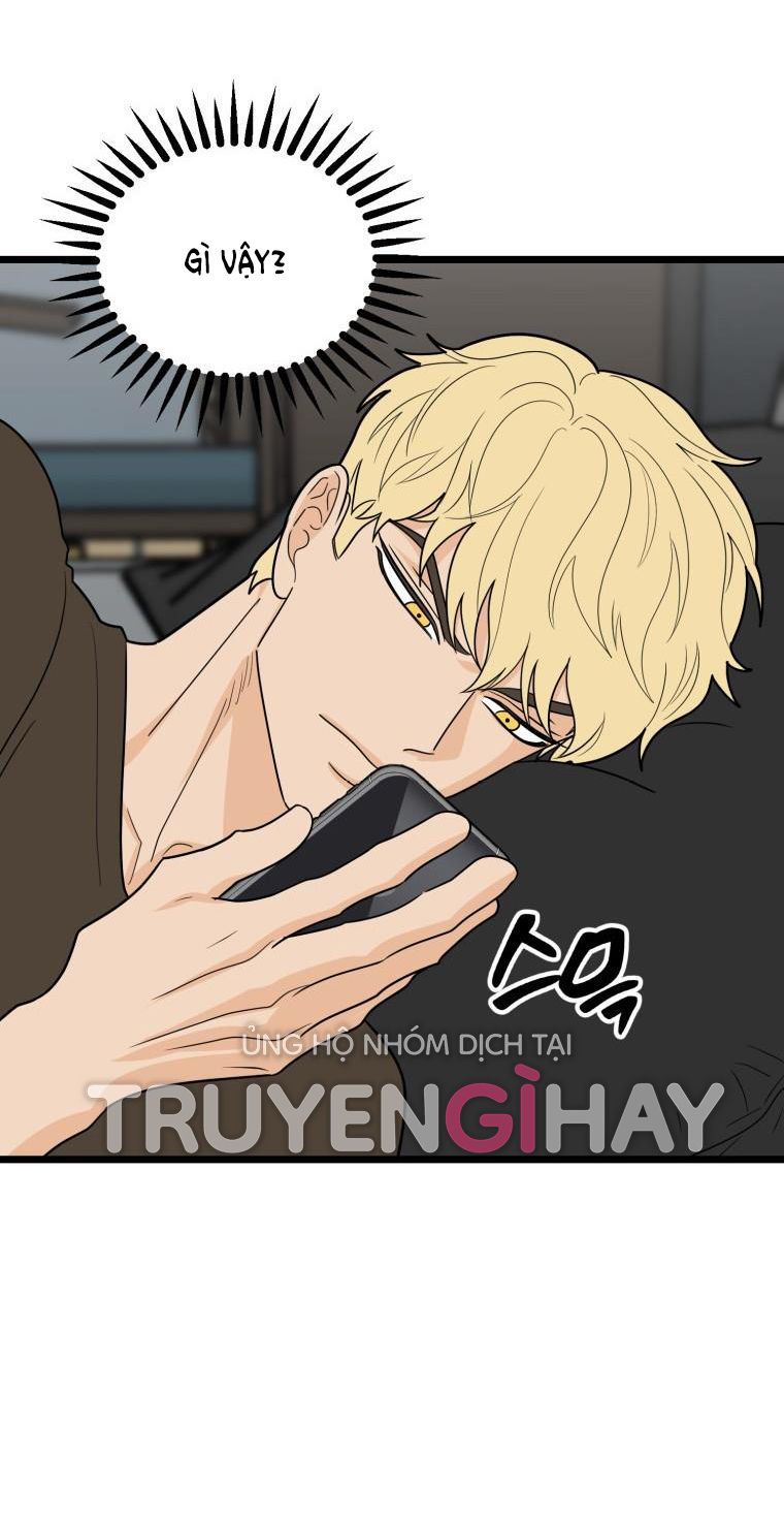 đọc truyện [18+] Con Số 9 Kì Lạ Chương 39.2 ảnh 37 tại Giả Dược