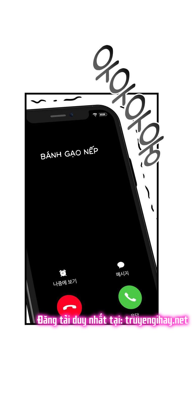 đọc truyện [18+] Con Số 9 Kì Lạ Chương 39.2 ảnh 39 tại Giả Dược
