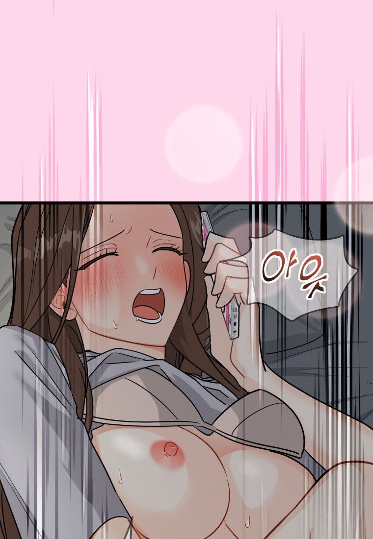 đọc truyện [18+] Con Số 9 Kì Lạ Chương 4.2 ảnh 23 tại Giả Dược