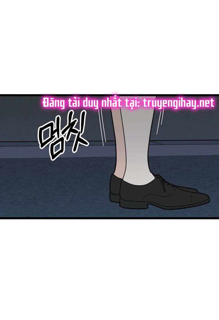 đọc truyện [18+] Con Số 9 Kì Lạ Chương 40.1 ảnh 11 tại Giả Dược