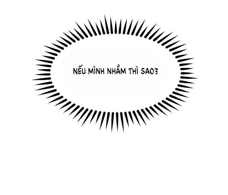 đọc truyện [18+] Con Số 9 Kì Lạ Chương 40.1 ảnh 17 tại Giả Dược