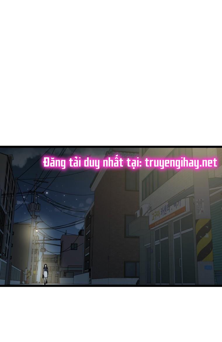 đọc truyện [18+] Con Số 9 Kì Lạ Chương 40.1 ảnh 3 tại Giả Dược