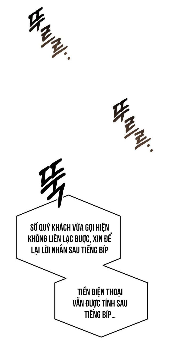 đọc truyện [18+] Con Số 9 Kì Lạ Chương 40.1 ảnh 21 tại Giả Dược