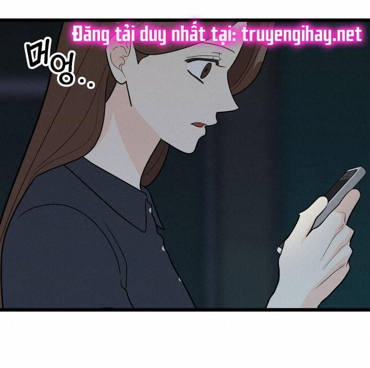 đọc truyện [18+] Con Số 9 Kì Lạ Chương 40.1 ảnh 36 tại Giả Dược