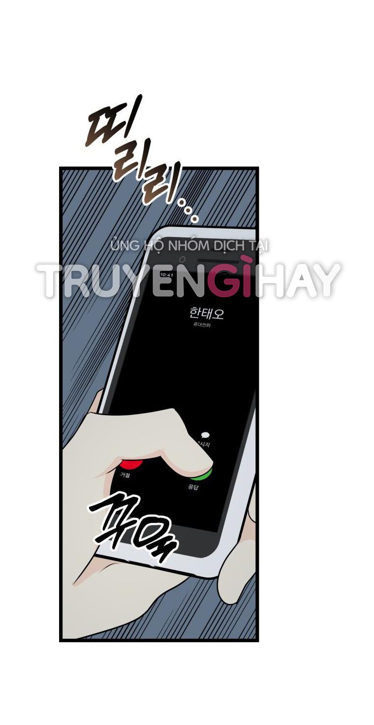 đọc truyện [18+] Con Số 9 Kì Lạ Chương 40.2 ảnh 13 tại Giả Dược