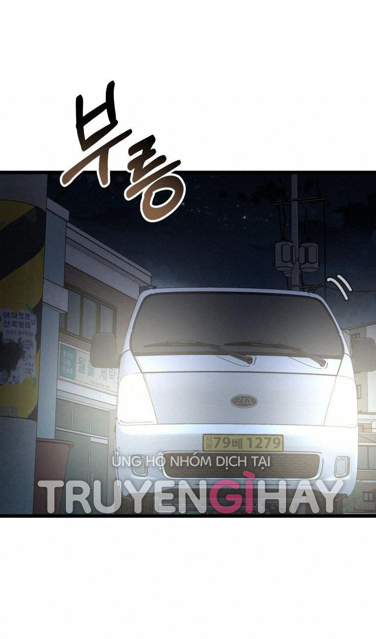 đọc truyện [18+] Con Số 9 Kì Lạ Chương 40.2 ảnh 29 tại Giả Dược