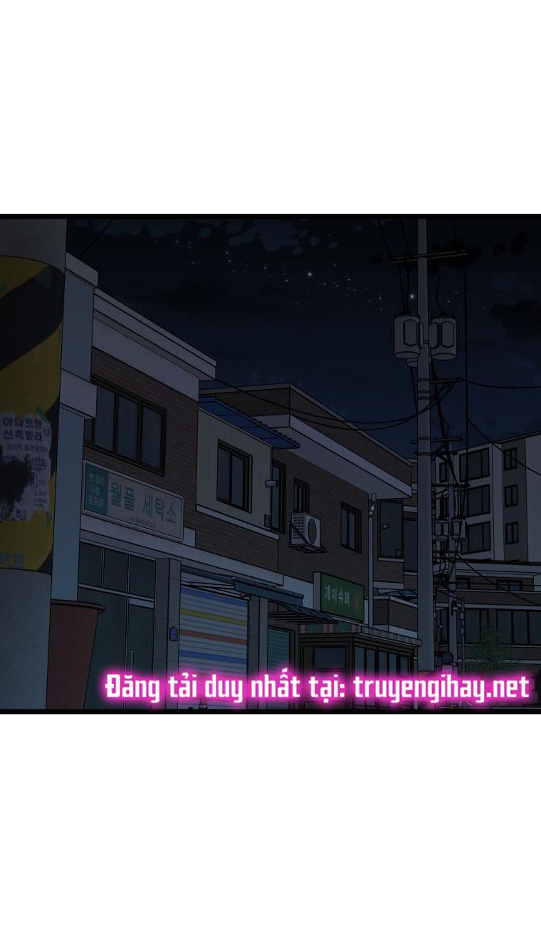 đọc truyện [18+] Con Số 9 Kì Lạ Chương 40.2 ảnh 31 tại Giả Dược