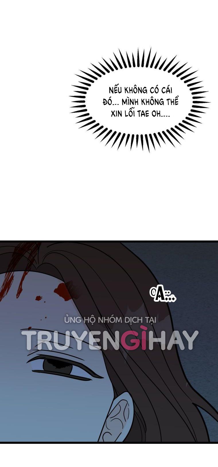 đọc truyện [18+] Con Số 9 Kì Lạ Chương 40.2 ảnh 36 tại Giả Dược