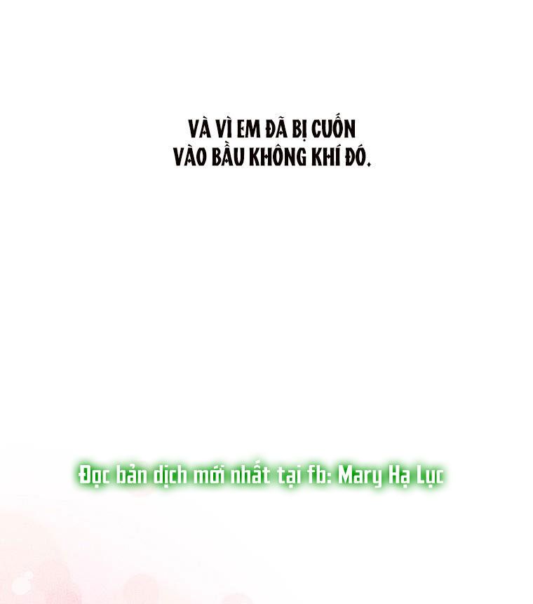 đọc truyện [18+] Con Số 9 Kì Lạ Chương 41.1 ảnh 12 tại Giả Dược