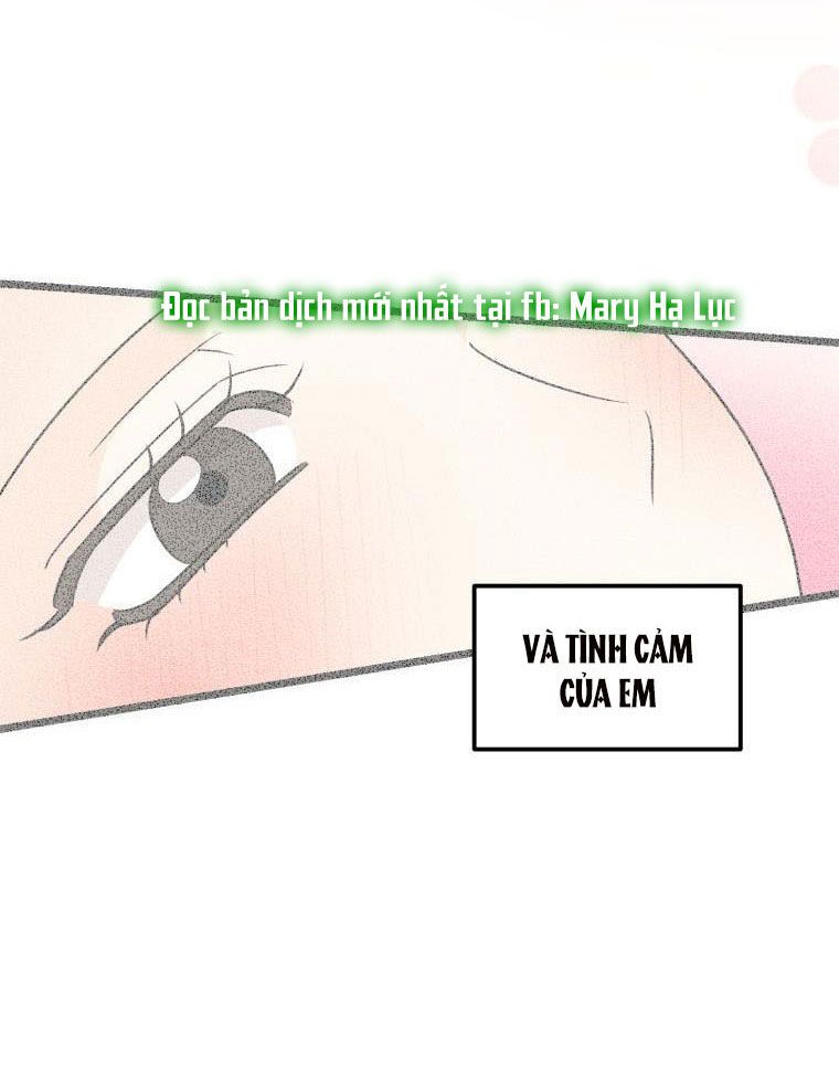 đọc truyện [18+] Con Số 9 Kì Lạ Chương 41.1 ảnh 14 tại Giả Dược