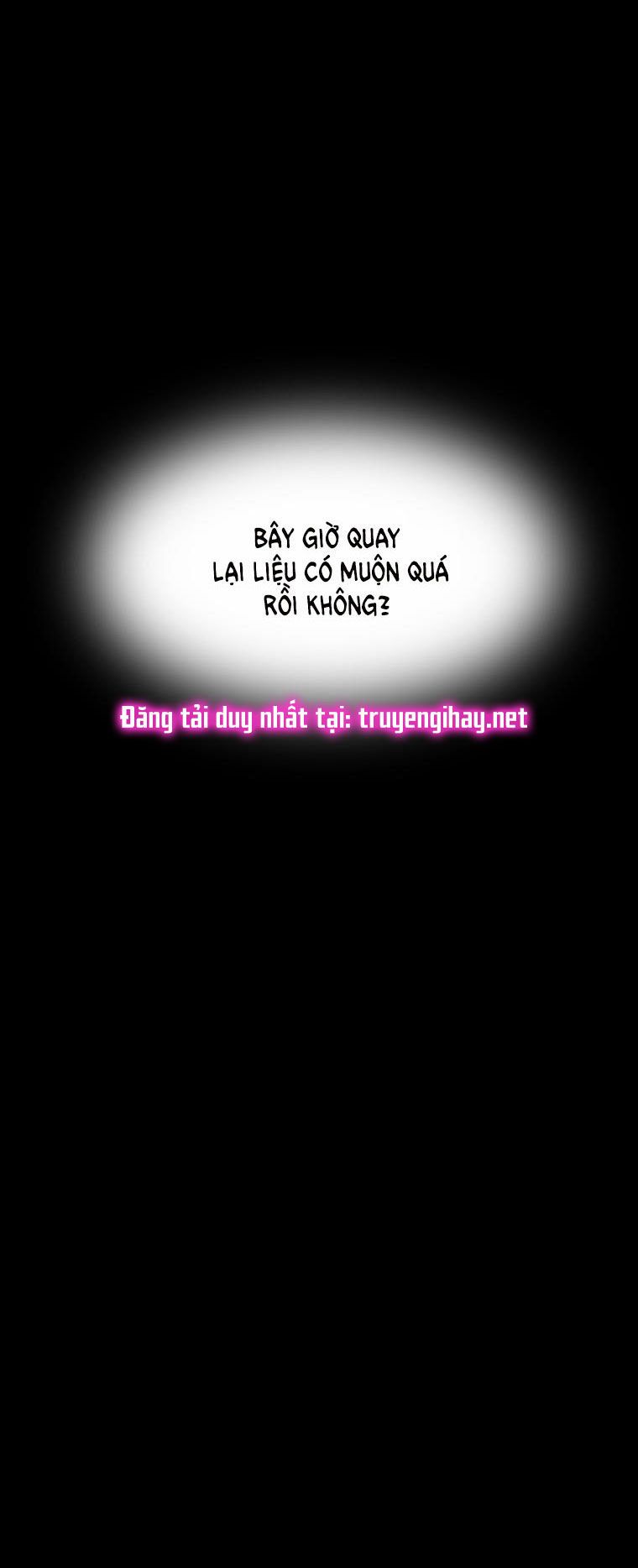 đọc truyện [18+] Con Số 9 Kì Lạ Chương 41.1 ảnh 21 tại Giả Dược