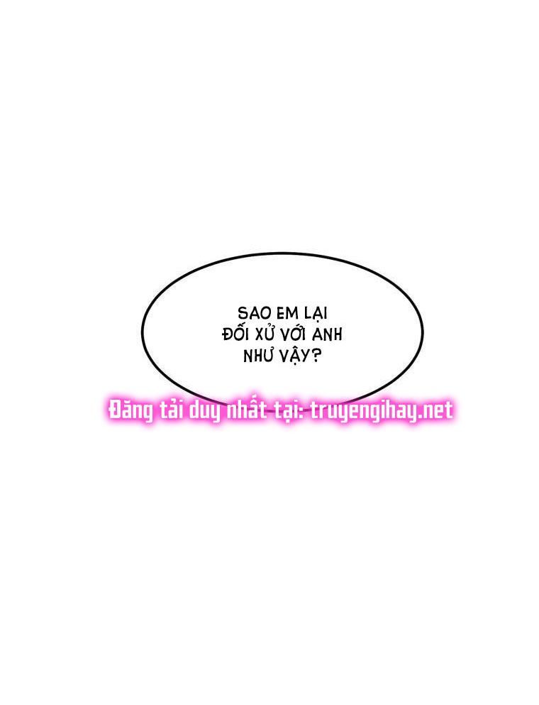 đọc truyện [18+] Con Số 9 Kì Lạ Chương 41.1 ảnh 4 tại Giả Dược