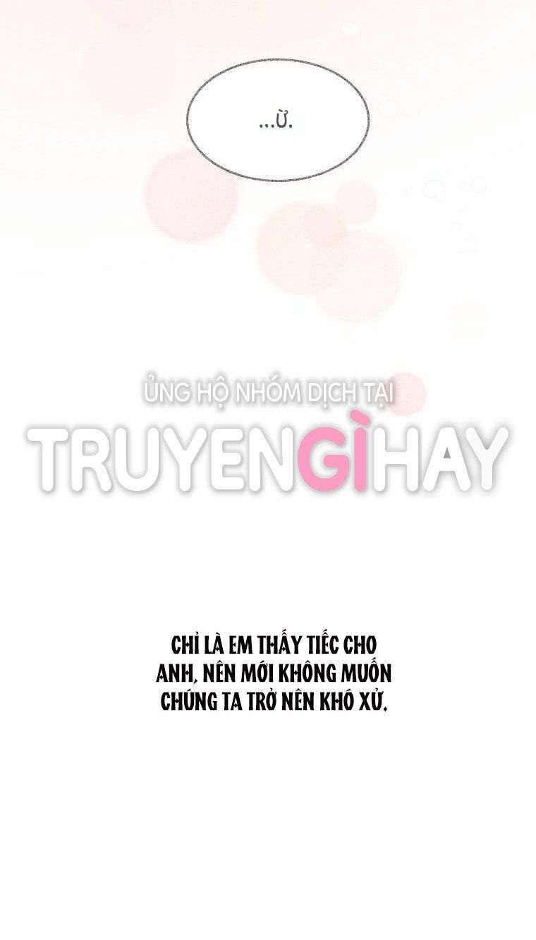 đọc truyện [18+] Con Số 9 Kì Lạ Chương 41.1 ảnh 9 tại Giả Dược