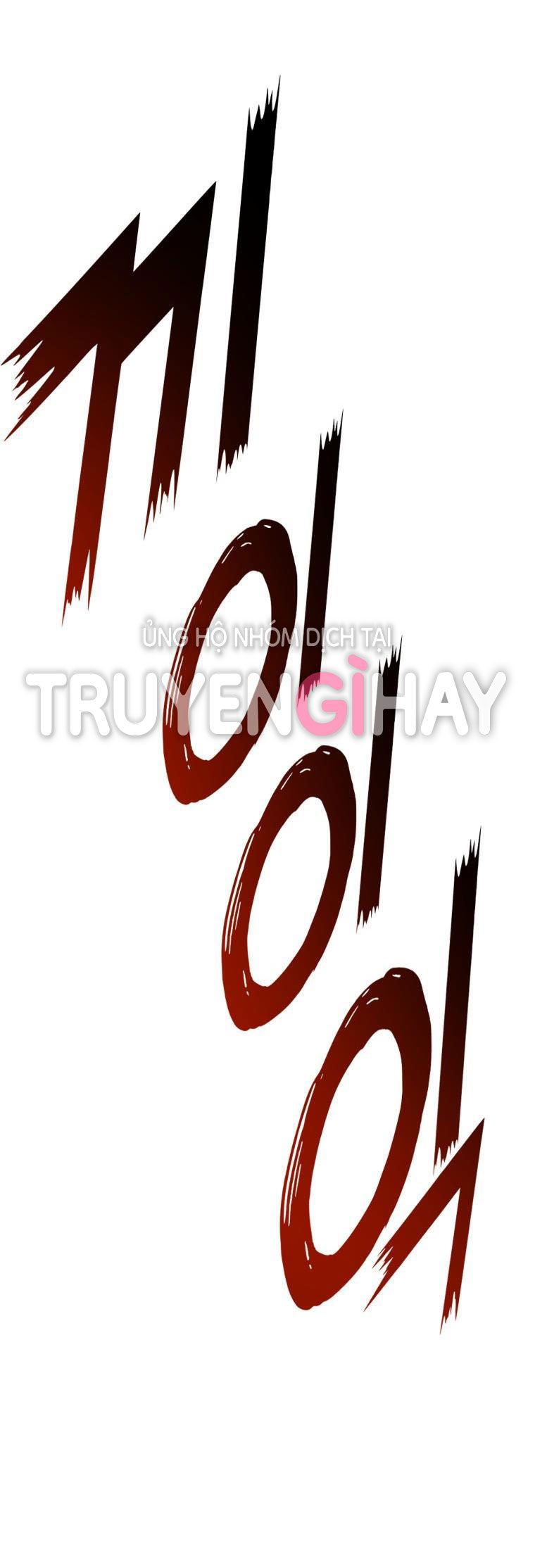 đọc truyện [18+] Con Số 9 Kì Lạ Chương 41.2 ảnh 4 tại Giả Dược