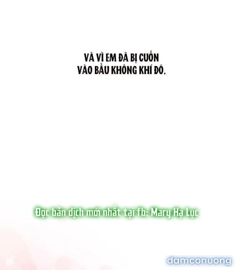đọc truyện [18+] Con Số 9 Kì Lạ Chương 41 ảnh 11 tại Giả Dược