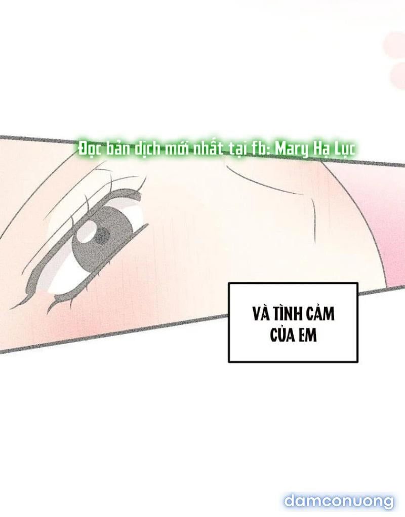 đọc truyện [18+] Con Số 9 Kì Lạ Chương 41 ảnh 13 tại Giả Dược