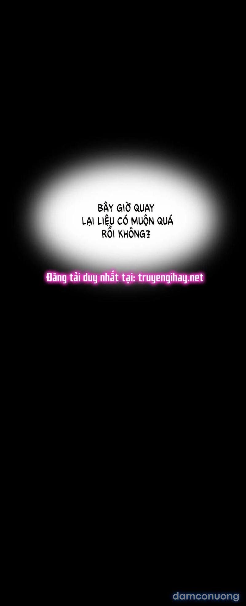 đọc truyện [18+] Con Số 9 Kì Lạ Chương 41 ảnh 20 tại Giả Dược