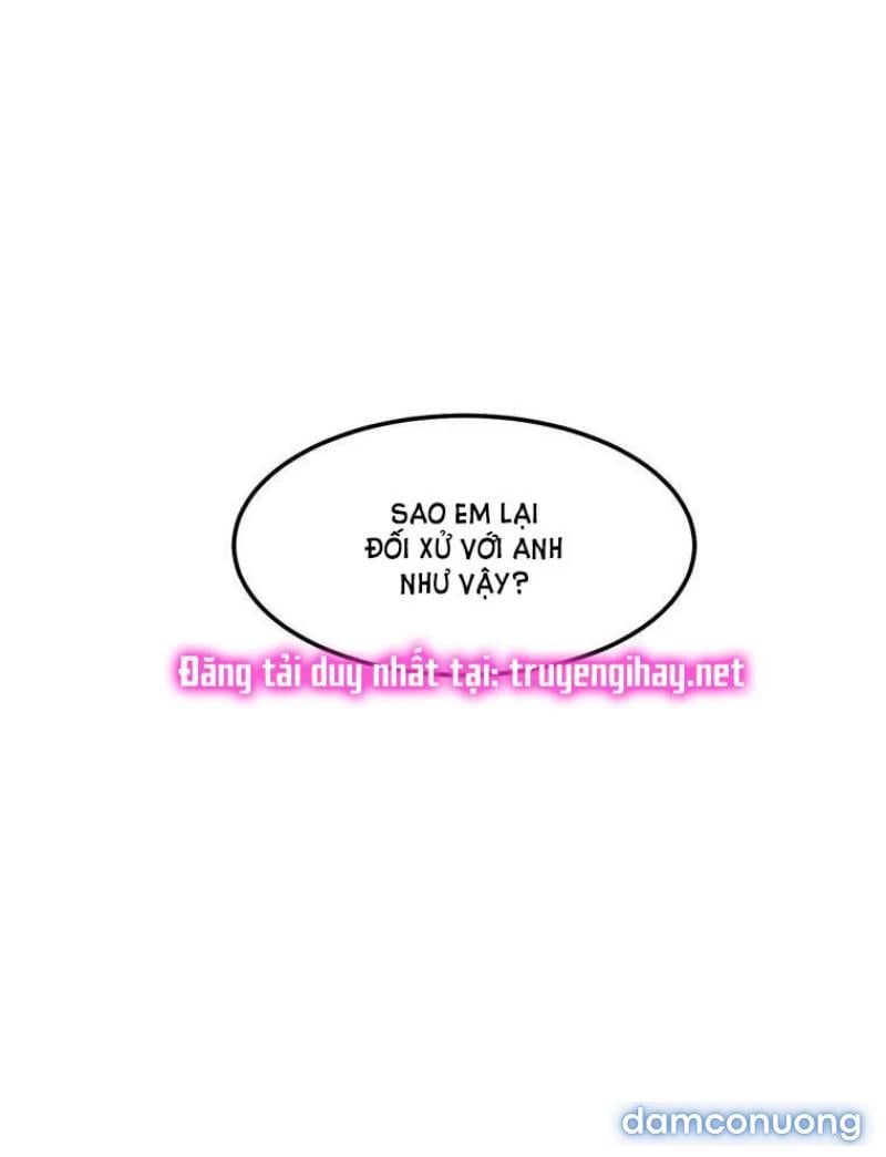 đọc truyện [18+] Con Số 9 Kì Lạ Chương 41 ảnh 3 tại Giả Dược