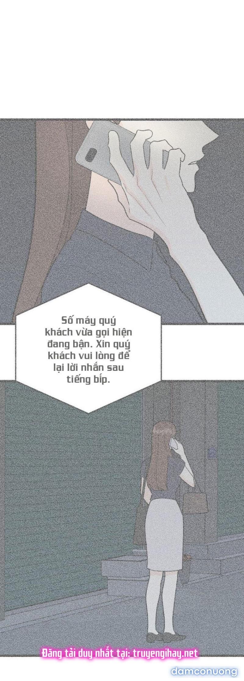 đọc truyện [18+] Con Số 9 Kì Lạ Chương 41 ảnh 24 tại Giả Dược